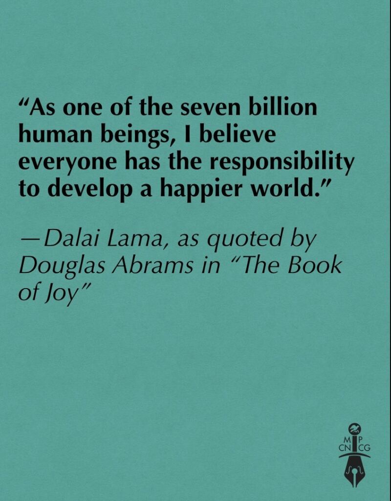 Image for the Tweet beginning: Happy New Year 2026. 